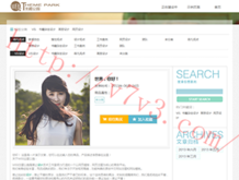 word2013ֻ