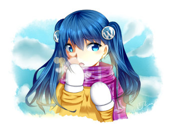 浑Ÿ൙ཟ豎ⵎ豎๠䡎靻